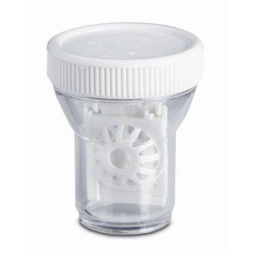 AUFBEWAHRUNGSBEH&Auml;LTER Peroxid