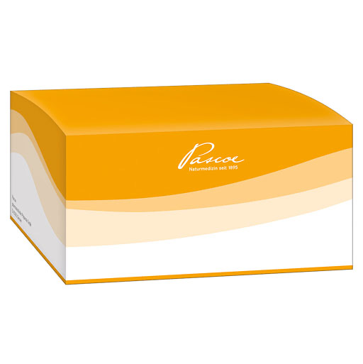 VITAMIN B1 INJEKTOPAS 100 mg Injektionsl&ouml;sung