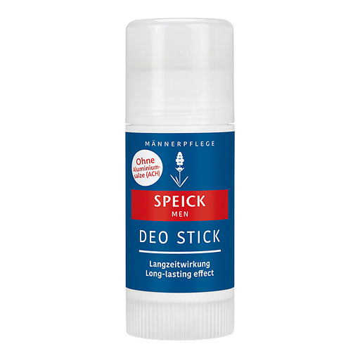 SPEICK Men Deo Stick