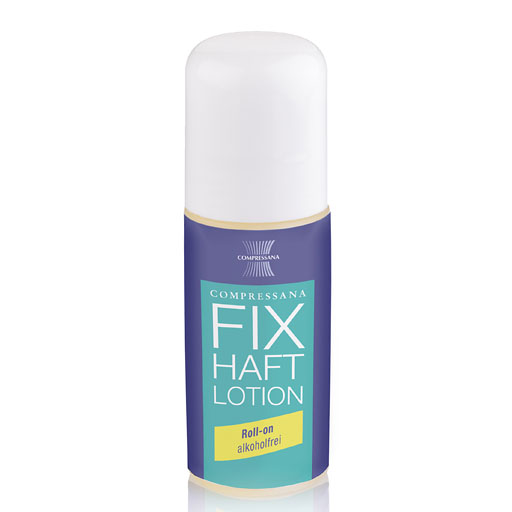 COMPRESSANA Hautkleber