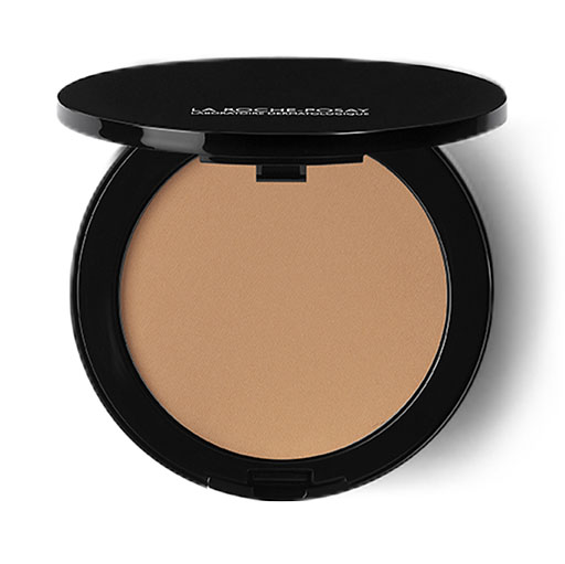 ROCHE-POSAY Toleriane Teint Mineral Puder 11