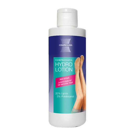 COMPRESSANA Hydro Lotion 200 ml