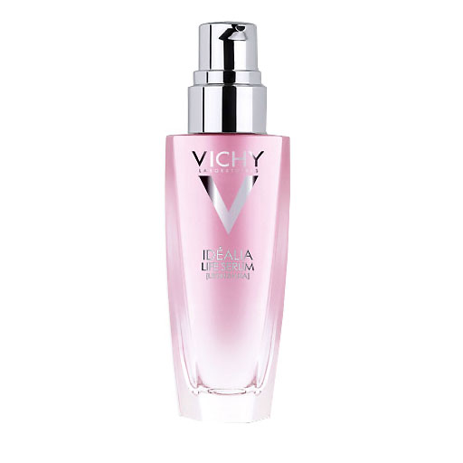 VICHY IDEALIA Life Serum