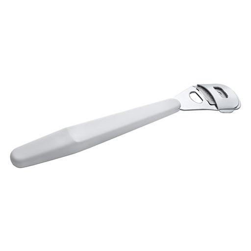 APOLINE Hornhauthobel 15 cm