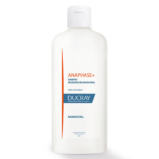DUCRAY ANAPHASE+ Shampoo Haarausfall