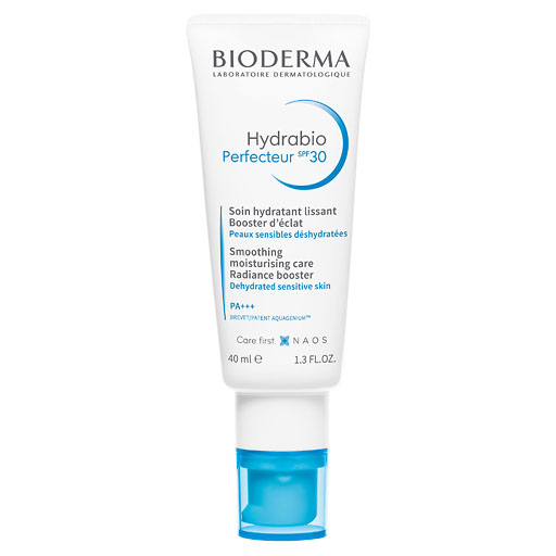 BIODERMA Hydrabio Perfecteur SPF 30 Creme