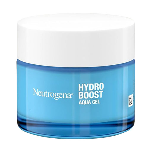 NEUTROGENA Hydro Boost Aqua Gel