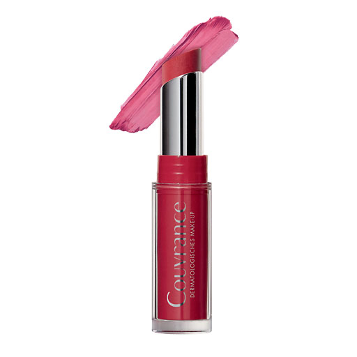 AVENE Couvrance get&ouml;nter Lippenbalsam pink velours