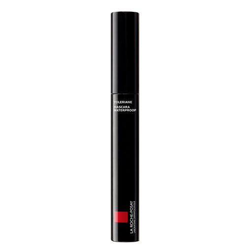 ROCHE-POSAY Toleriane Mascara waterproof