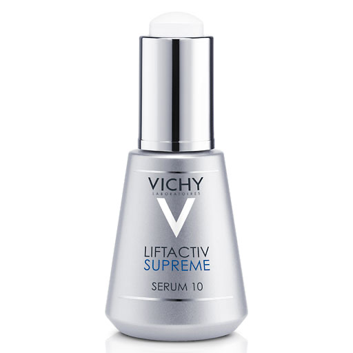 VICHY LIFTACTIV Supreme Serum 10/R