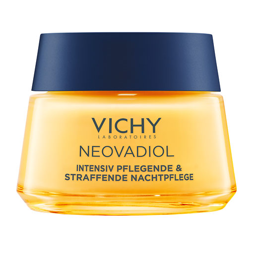 VICHY NEOVADIOL Nachtcreme