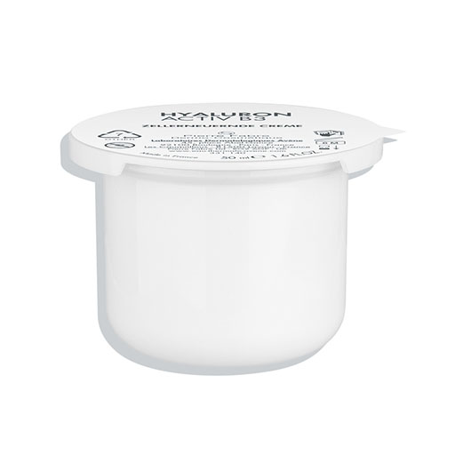 AVENE Hyaluron Activ B3 zellern.Creme Nachf&uuml;llpack