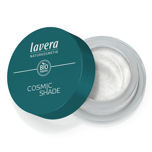 LAVERA Cosmic shade 02