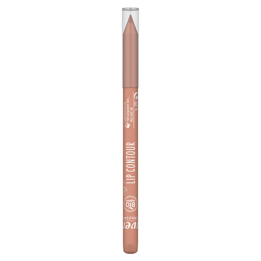 LAVERA Lip Contour 03