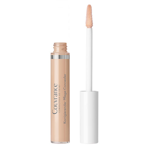 AVENE Couvrance korrigier.Pflege-Concealer beige