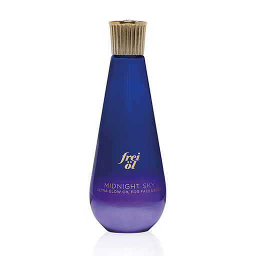 FREI &Ouml;L ULTRA GLOW Midnight Sky &Ouml;l