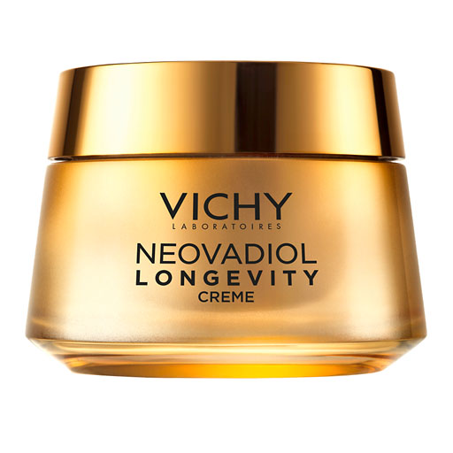 VICHY NEOVADIOL Longevity Pro Volumen Creme