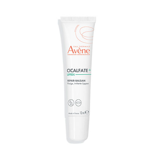 AVENE Cicalfate+ Lippen Repair-Balsam