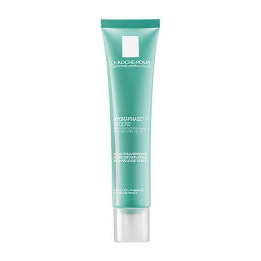 ROCHE-POSAY Hydraphase HA Creme leicht